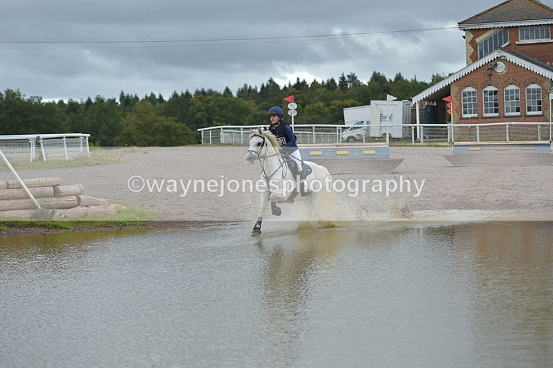 NGP_5043 - XC Time 13:19 to 13:24