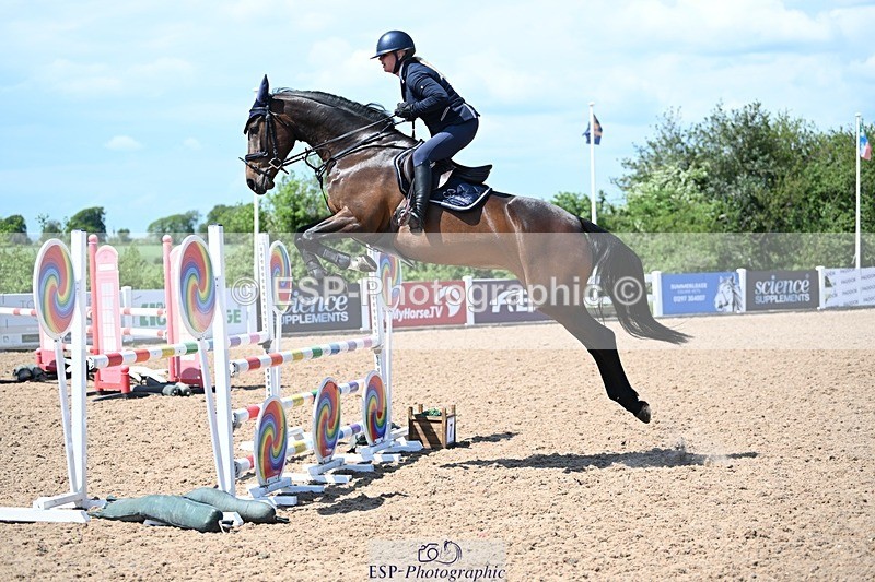 260507-124337-03411 - Cls 8 95cm Amateur Qualifier