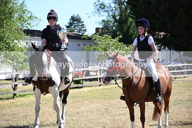 WJ6_6617 - Class 16 Pairs