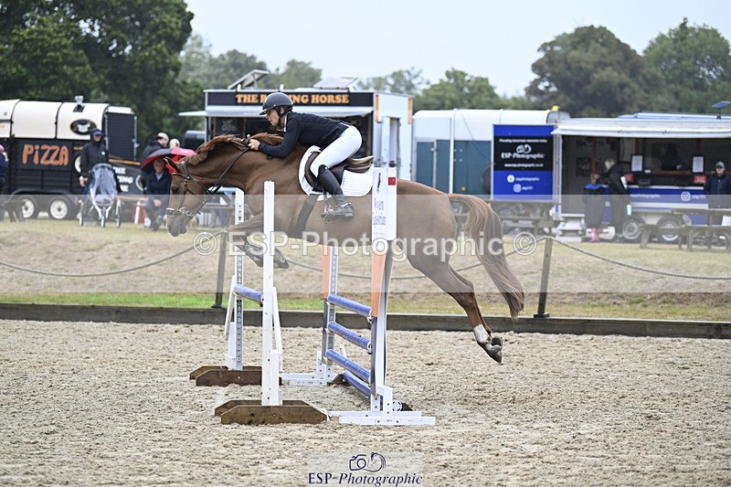 250830A-151936-07809 - Cls 24 Snr Discovery and 1m Open