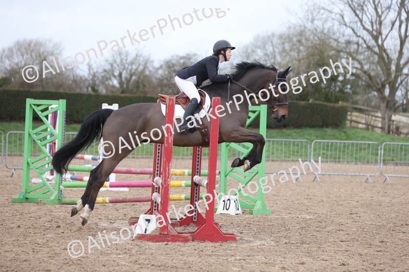 20260124-0613 - Class 2 - 70cm