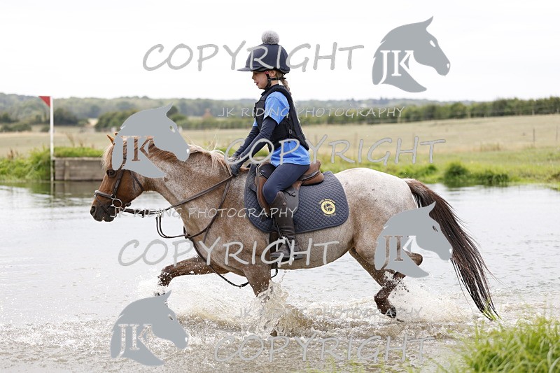 _R6A1446 - KELLY