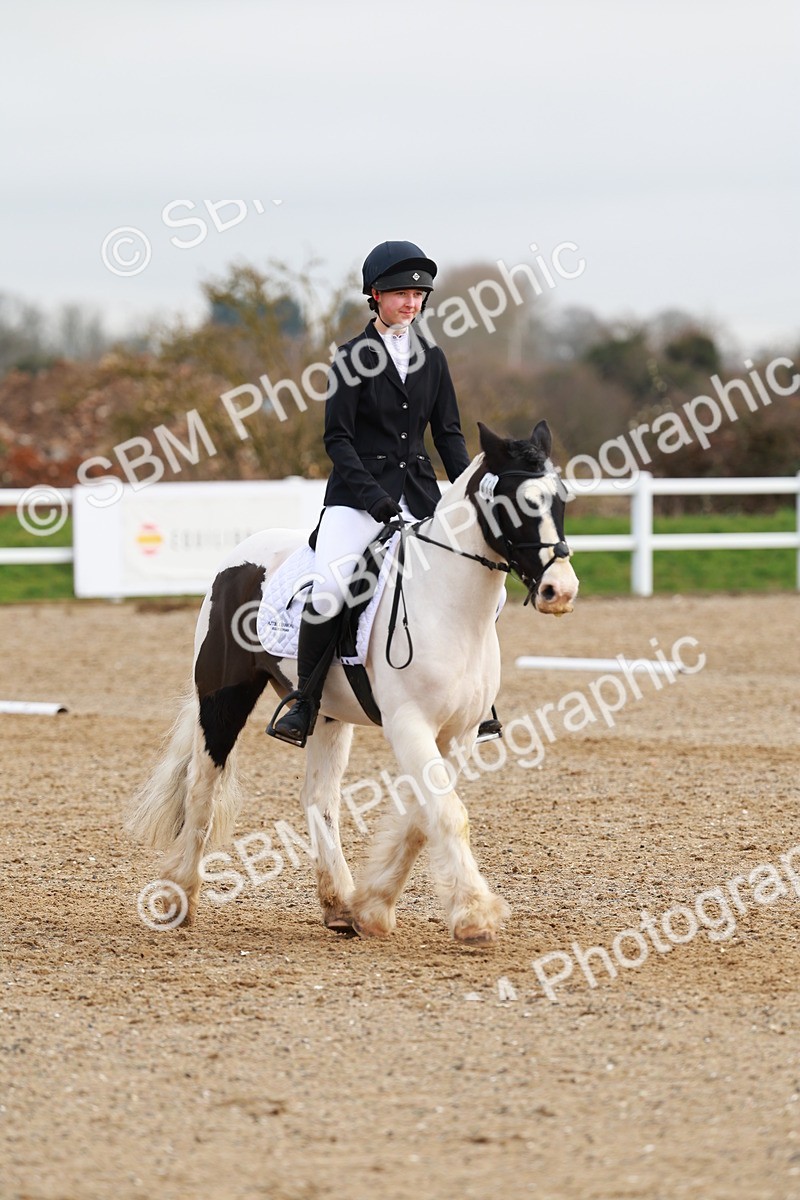 SBM_001723 - Class 3 - P2  11.45.12.55