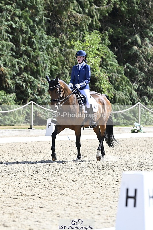 250810A-150429-07912 - 101-Olivia.LuscombeEternal.Kiss