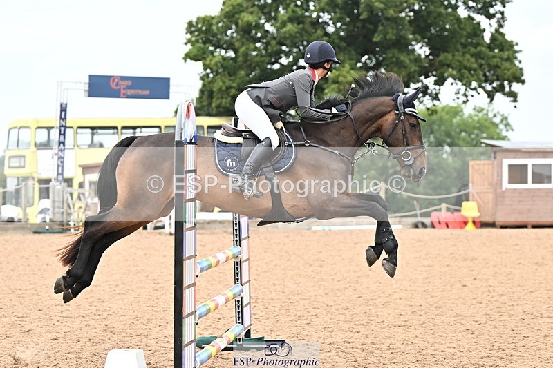 240828A-130702-00562 - Cls 3 Snr 1.05m Open