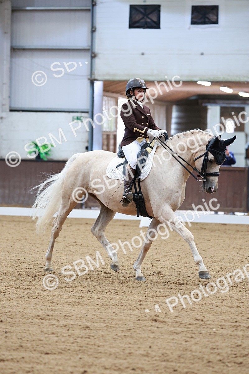 SBM_011818 - Class 7- Adv Med FSM