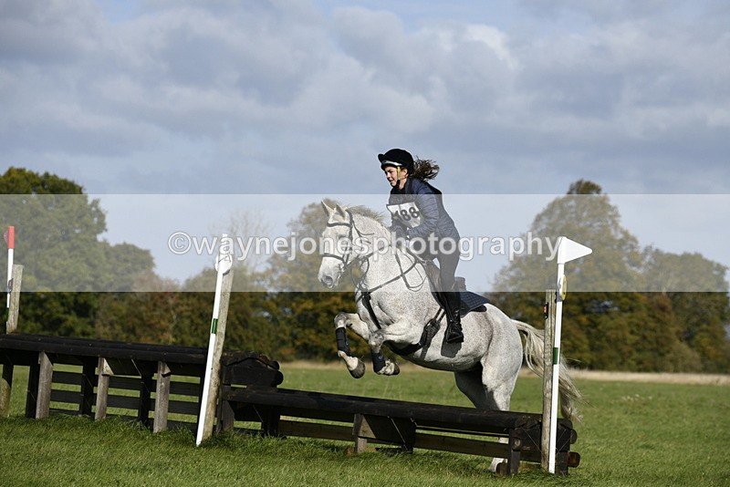 _DSC5520 - Time 10:49 to 11:23