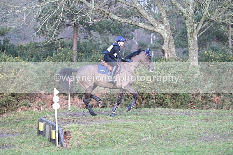 WJ7_6751 - Time 12:00 to 12:07