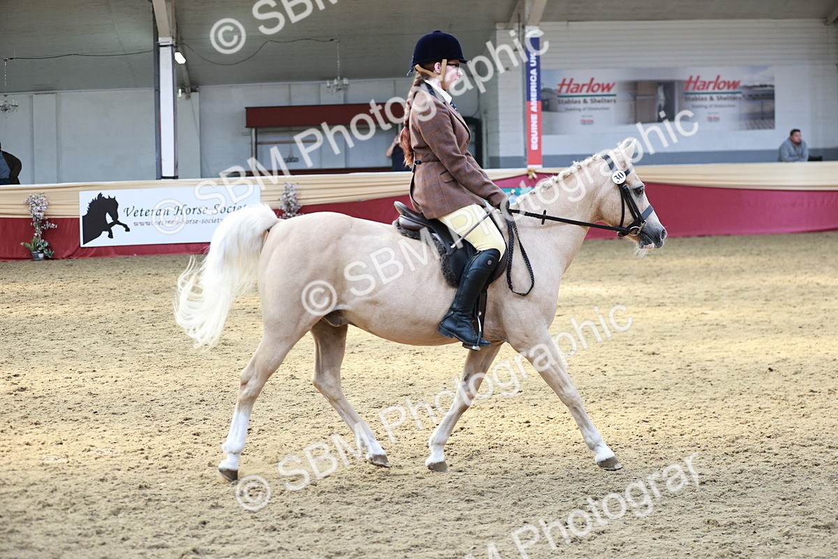 SBM_07195 - Class 10R - Regional Ridden Diamond