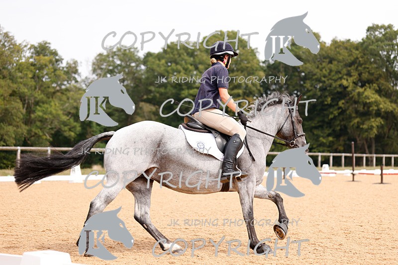 _R6A2880 - Dressage Morning