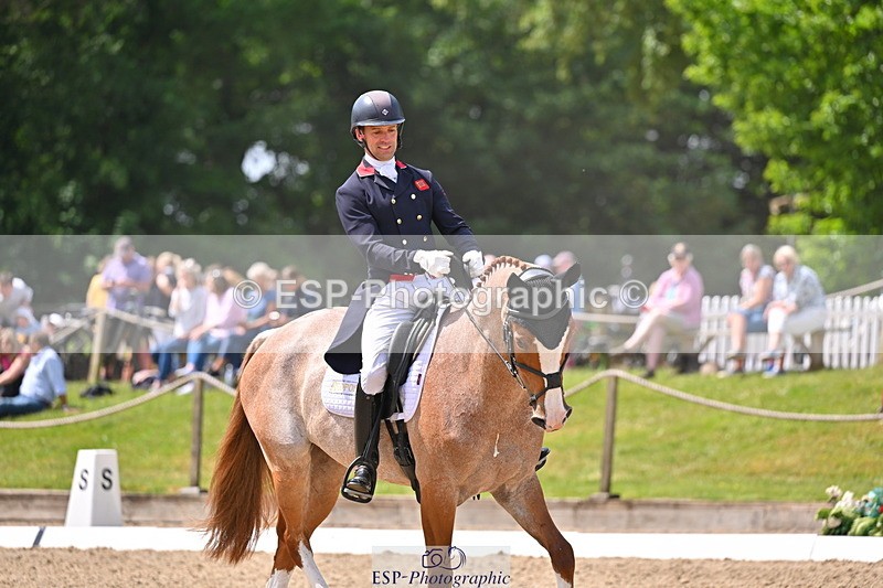 250523A-122248-06843 - C-282-Harry.Meade-NASHVILLE