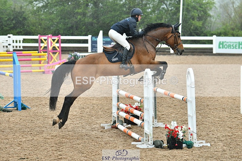 230506A-102818-05860 - Cls 26 Discovery & Open