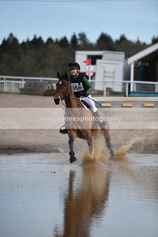 WJ5_9566 - Time 16:02 to 16:31