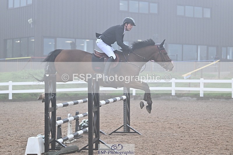 241006A-115753-06782 - Cls 25 1.05m Nat Am Quals