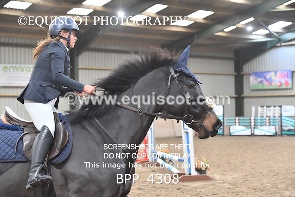 BPP_4308 - CLASS 3 50CM