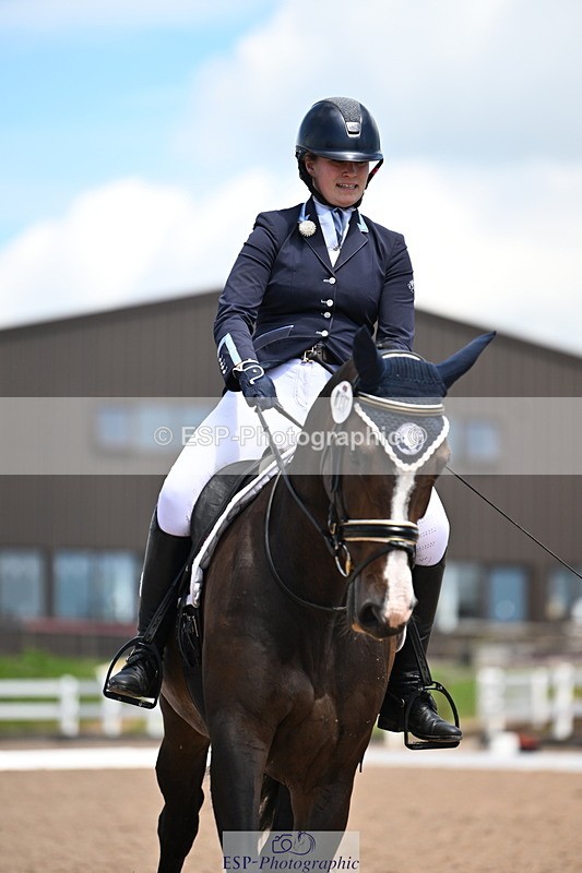 240621A-123946-02622 - Cls 5 BD Novice 37A