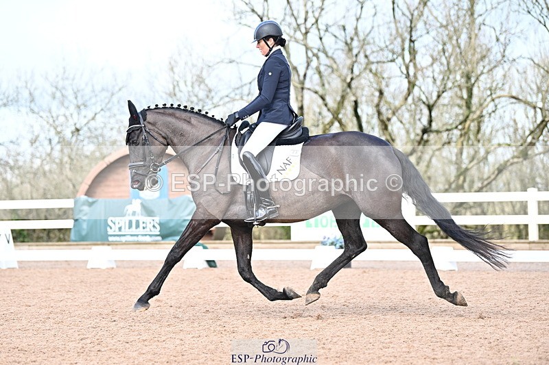 240218A-115939-06948 - 204-Elder.Klatzko-Dynasty.Hit