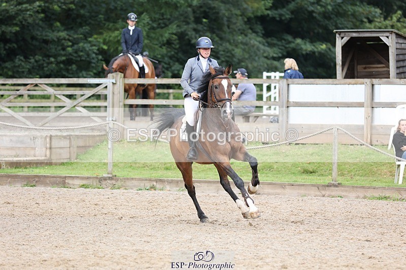 240713-100730-36233 - Cls 150 Newcomers