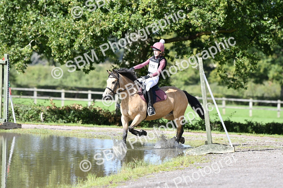 SBM_04392 - E2B - Eventers Challenge 70cm Open