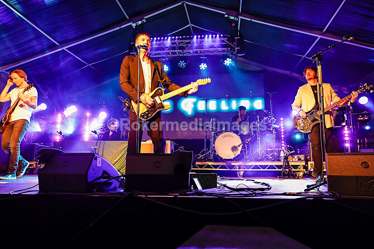 Minety 2024 Saturday-607 - Minety Music Festival 2024