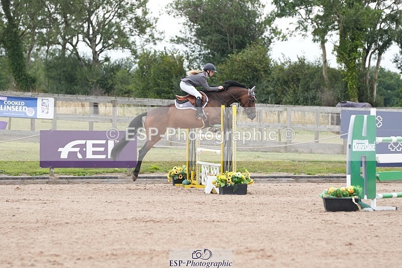 250803-084324-11366 - Cls 25 Senior 1.20m Open