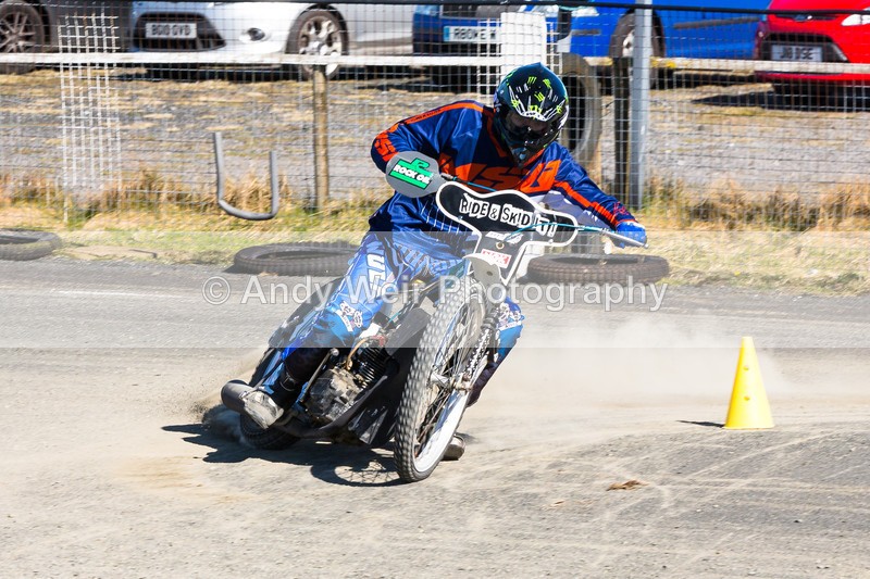 20170325-3K8A9957 - Ride & Skid It 25 March 2017