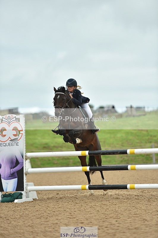 230819A-112630-00406 - Cls 37+38 Springboard +Summer/Winter 128cm + 138cm