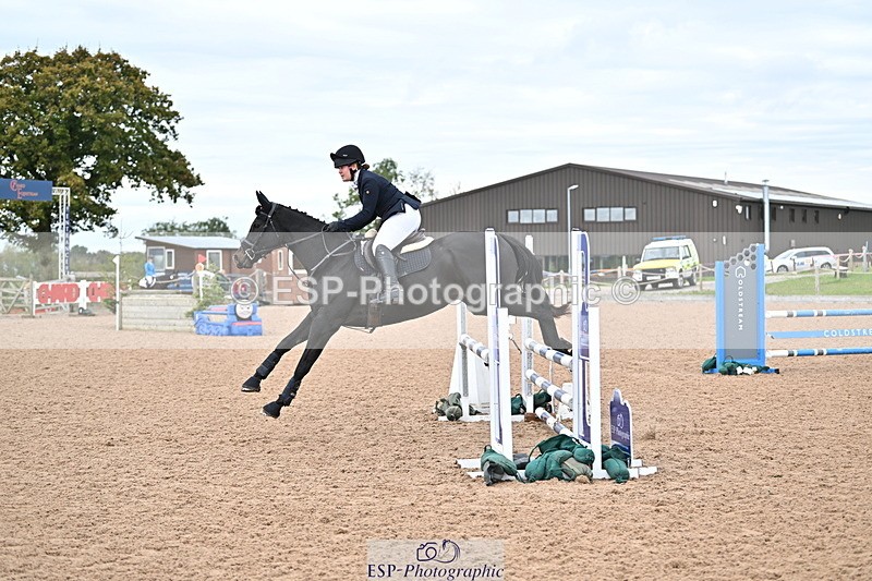 241012A-125409-01309 - 90cm