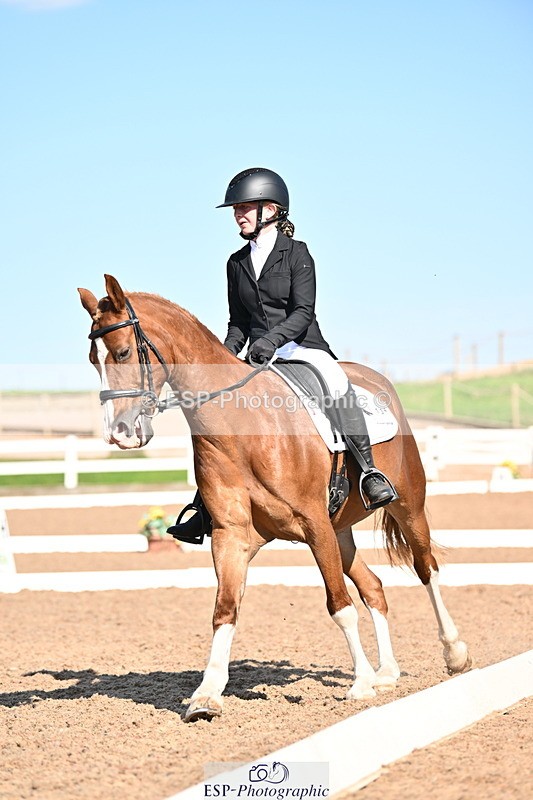 240816A-161119-06106 - 134-Mia.Marshall-Vino