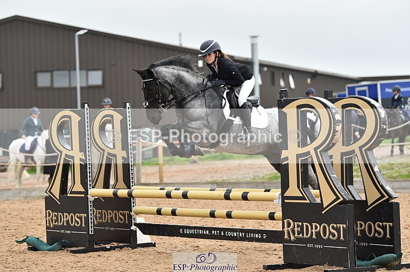 230902A-114352-00817 - Cls 2B Pony Small 80cm