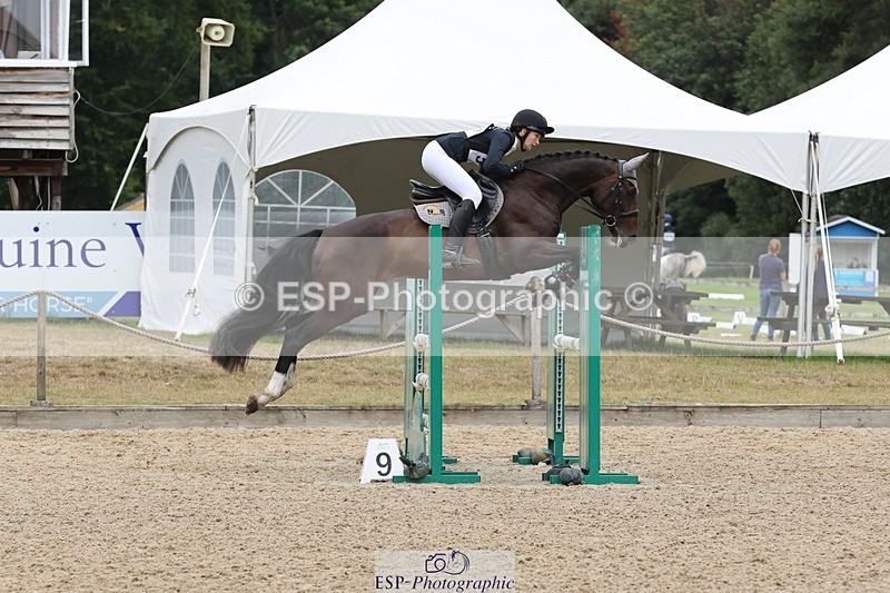 250803A-104259-10494 - L-515-Becca.Pitman-MIRABELLE