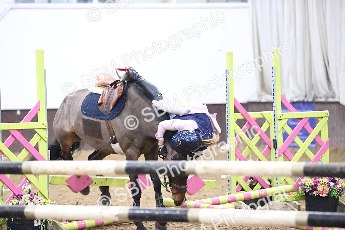 SBM_001678 - Class 9 - Senior British Discovery - 1.00m