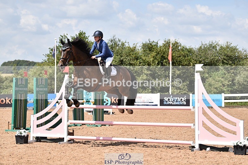 260719-121026-11025 - Cls 24 Amateur Tour
