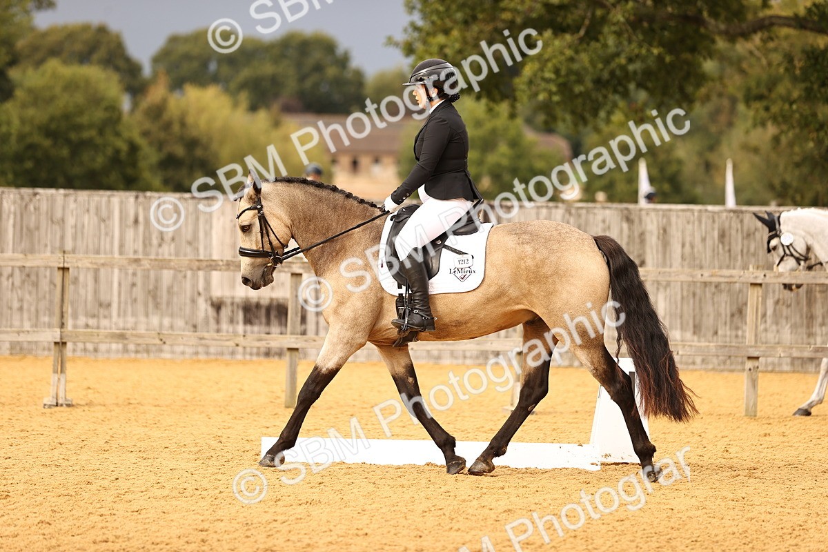 SBM_11787 - D9 Small Tour Championship Prelim 18