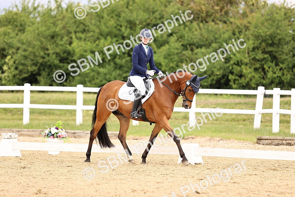 SBM_002801 - Class 2 - Novice 4 - 12.00-13.10