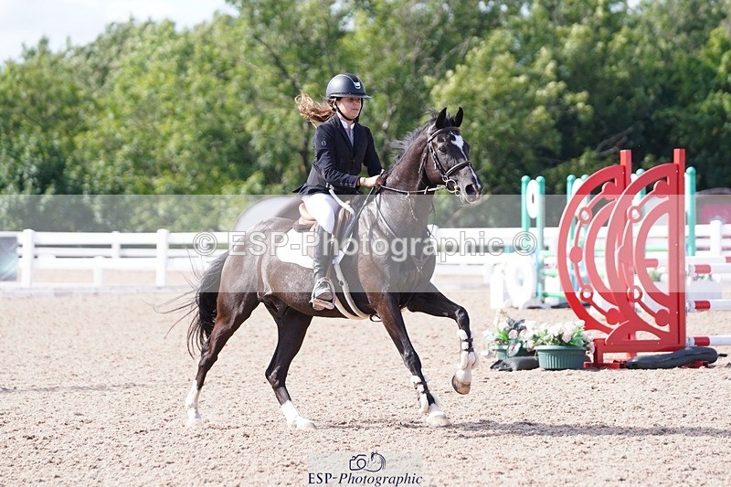 250627-171950-00235 - Cls 3 Pony Intor 90cm