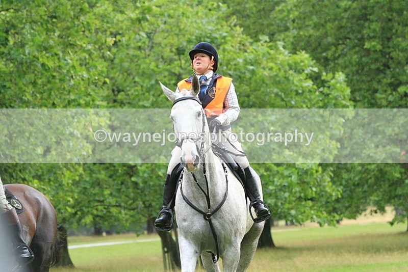 IMF_3057 - Time at Castle Jump 14:17 to 15:00