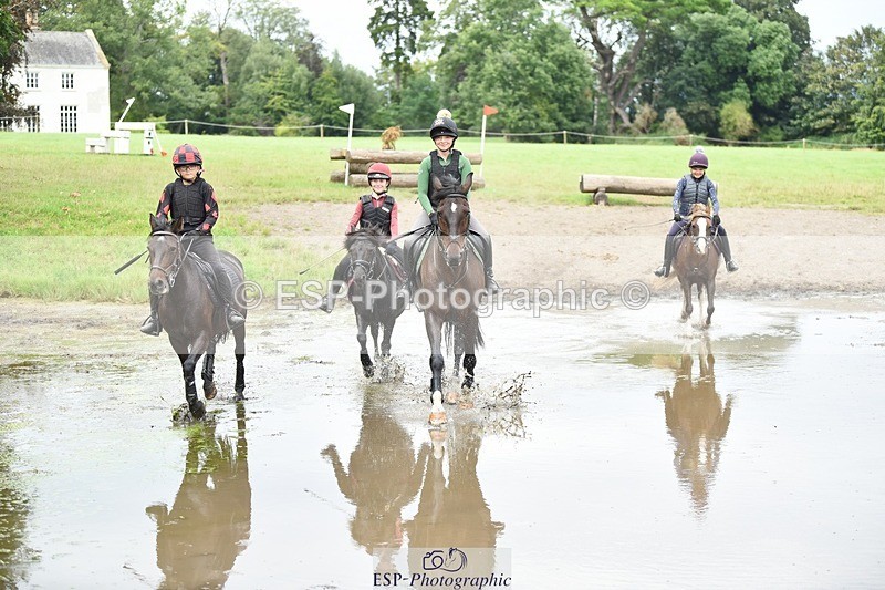 230817-150240-02285 - Kay's 2nd Group - XC