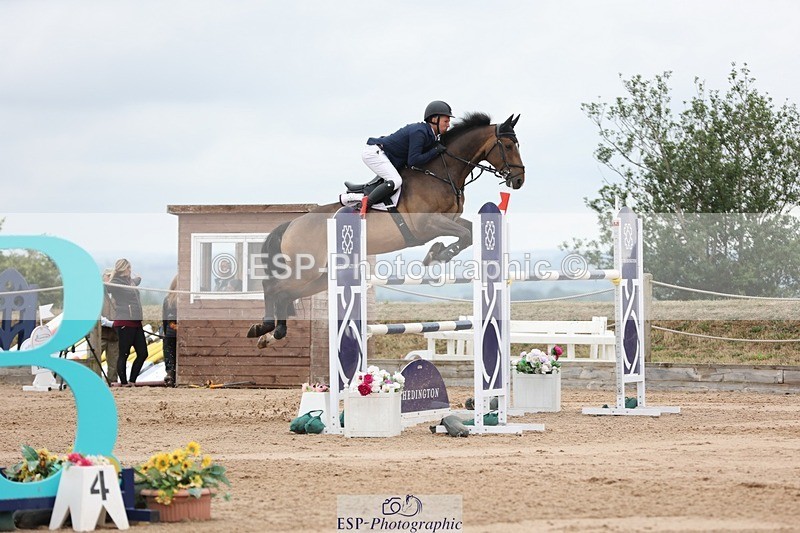 250719-182906-17986 - Cls 7, 3 Star Big Tour Break to End