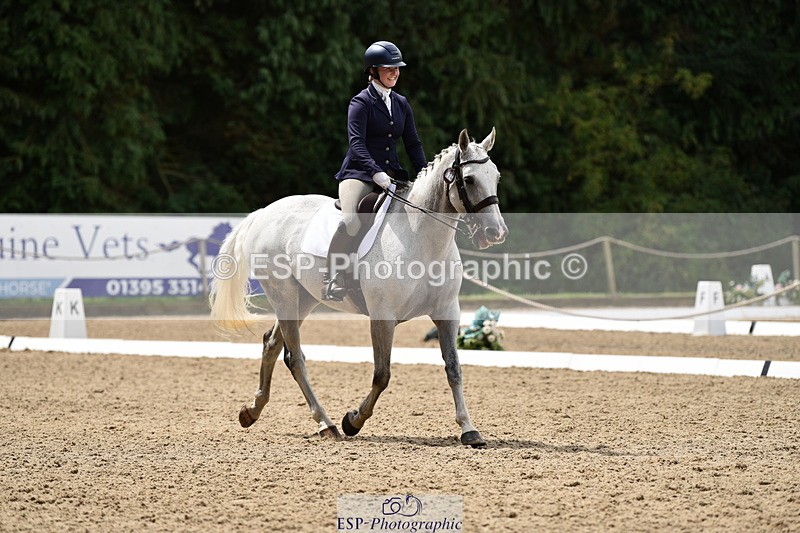 140110A-014356-11007 - 174-Letitia.Pickles-Calypsos.Pride