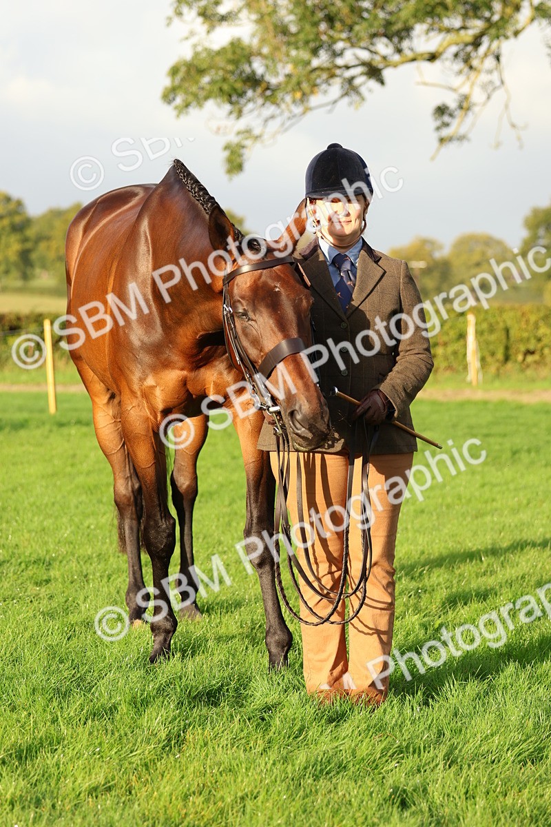 SBM_32809 - S8 - Best Turned Out