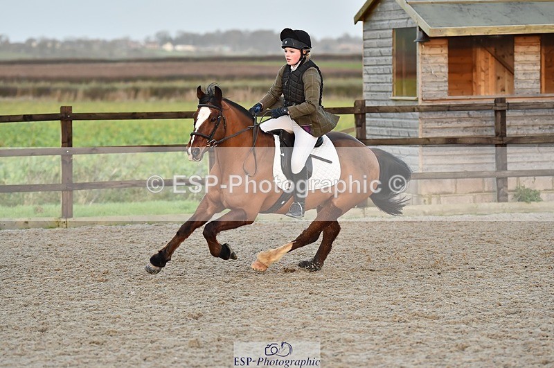 231210-153642-01029 - Cls 6 80cm