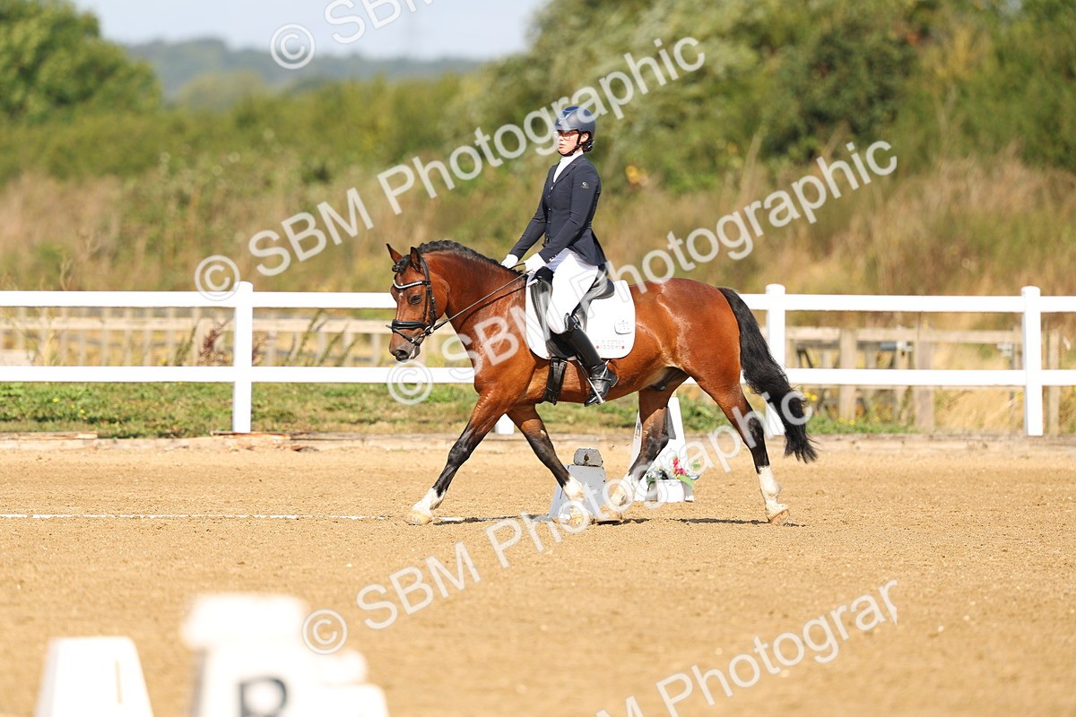 SBM_010919 - Class 1 - Prelim 19 - 9.26-10.29