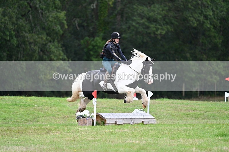 WJ7_7774 - 40cm Time 10:49 to 11:18