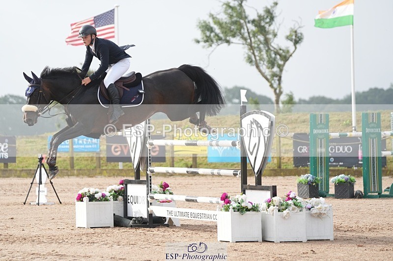 250718-082126-08431 - Cls 18, 1 Star Gold Tour