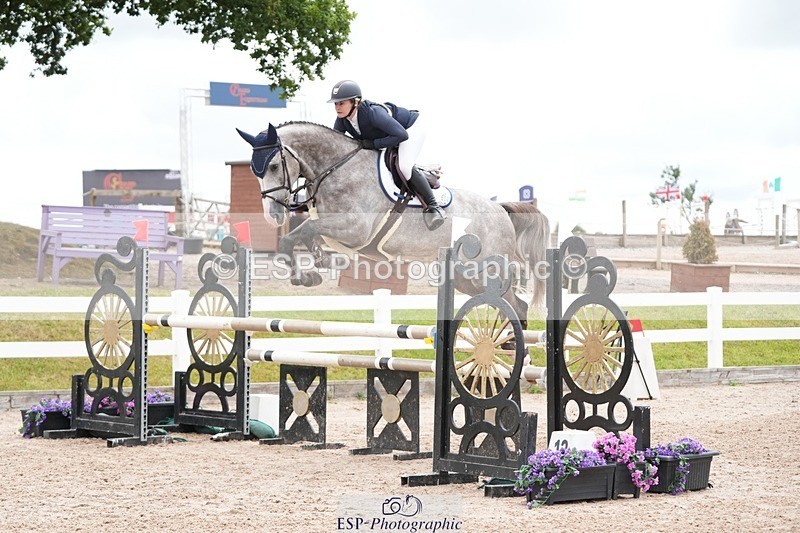 250720-122957-19615 - Cls 28, 1 Star 5yr old Tour Final