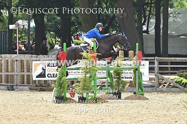 BPP_0204 - RHS 2019 Selection - *Just some random spectator shots so Lucky Dip if you are there!