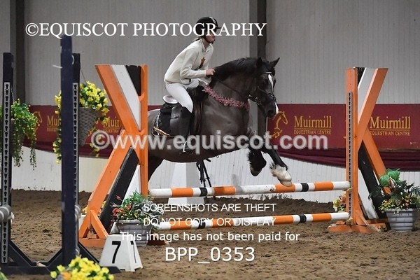 BPP_0353 - CLASS 4 60CM