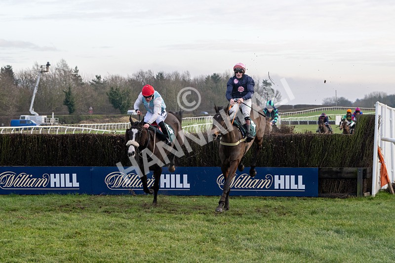 220125-Race 3-Emotional Roller-3144 - Race 3