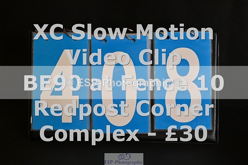 ESP_408 - 408-Belinda.Payne-PENOLVA.HIGH.HOPES